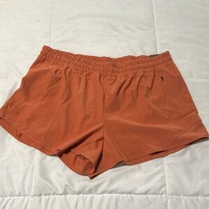 Calia infinity shorts